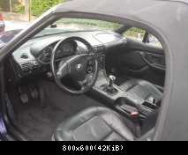 z3 pic2