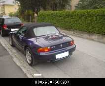 z3 pic3