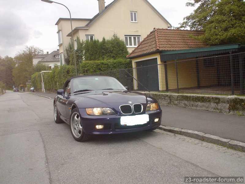 z3 pic4
