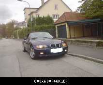 z3 pic4