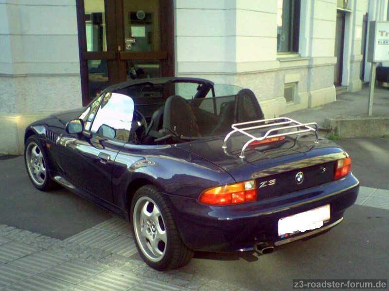 z3 pic5