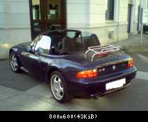 z3 pic5