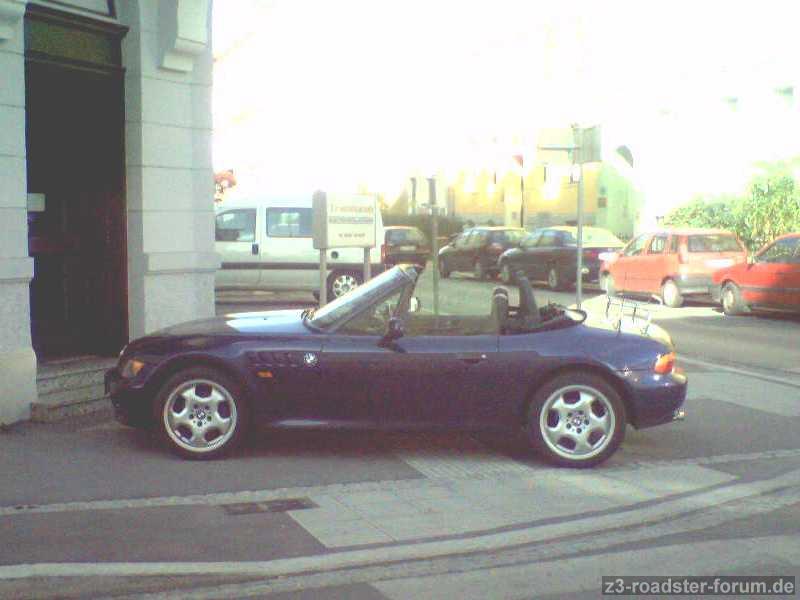 z3 pic 6