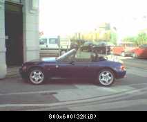 z3 pic 6