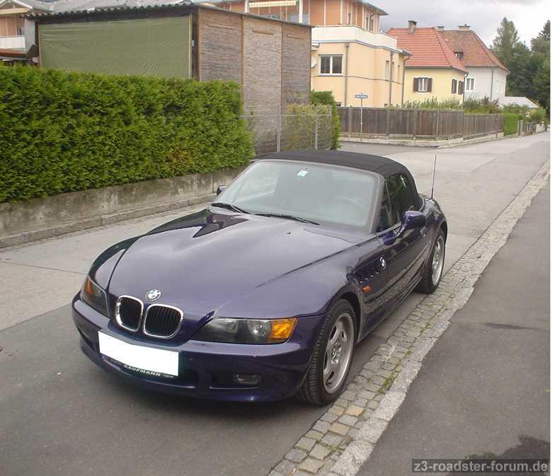 z3pic7