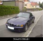 z3pic7