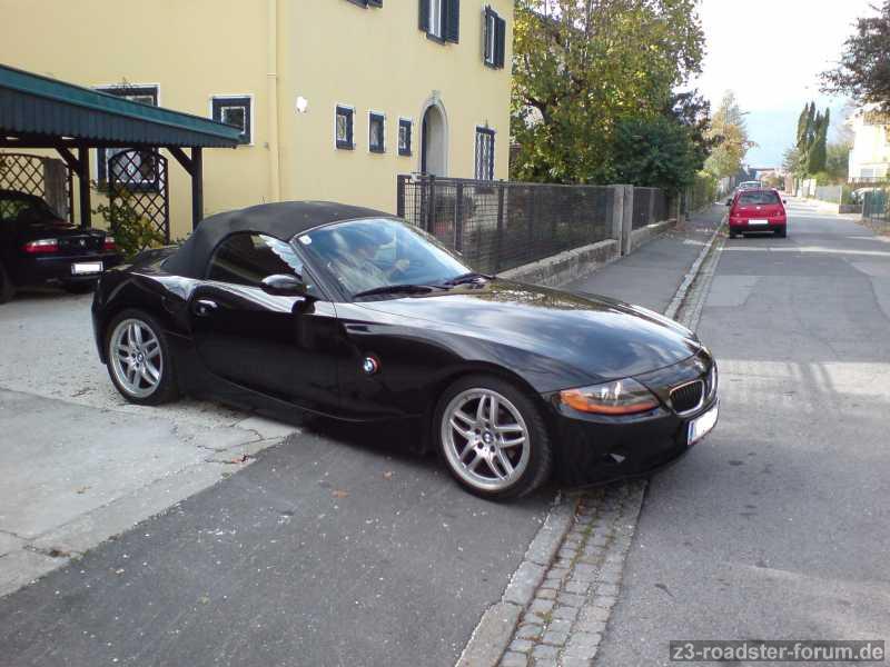 z4