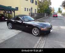 z4