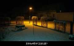 20160229 194227
