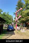 IMG 20180823 181528