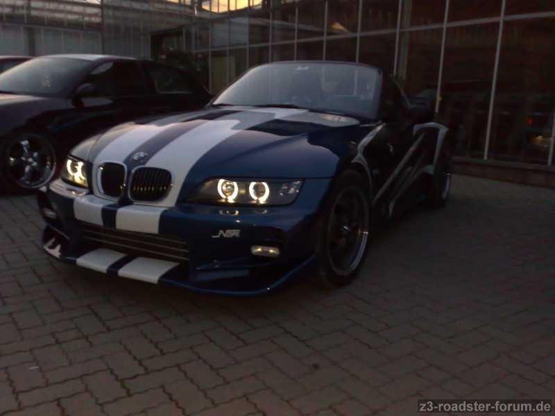 Angel Eyes