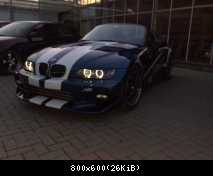 Angel Eyes