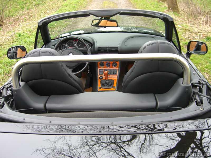 z3