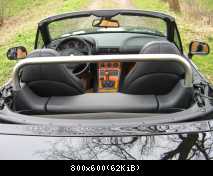 z3