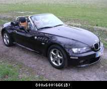 z3