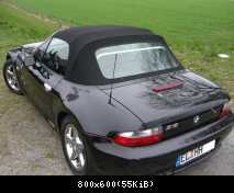 z3