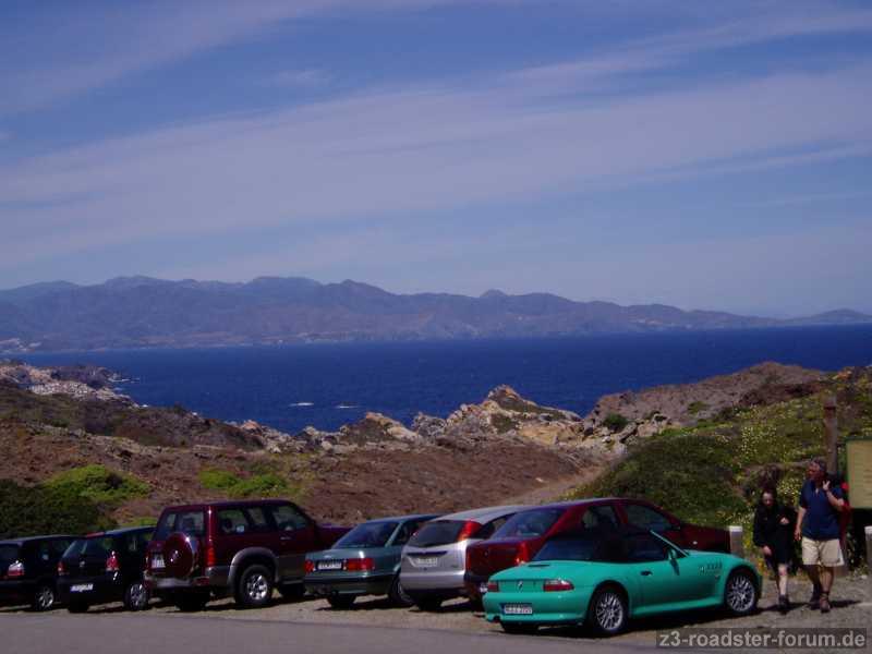 spanien 2006