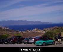 spanien 2006