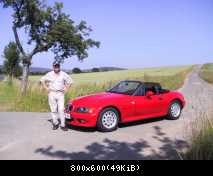 Ausflug 2005
