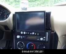 mit tft3