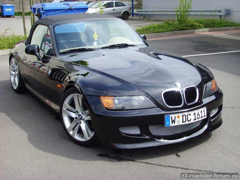 front3