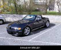 nochmal die 1000e