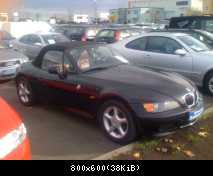 Der Neue :)