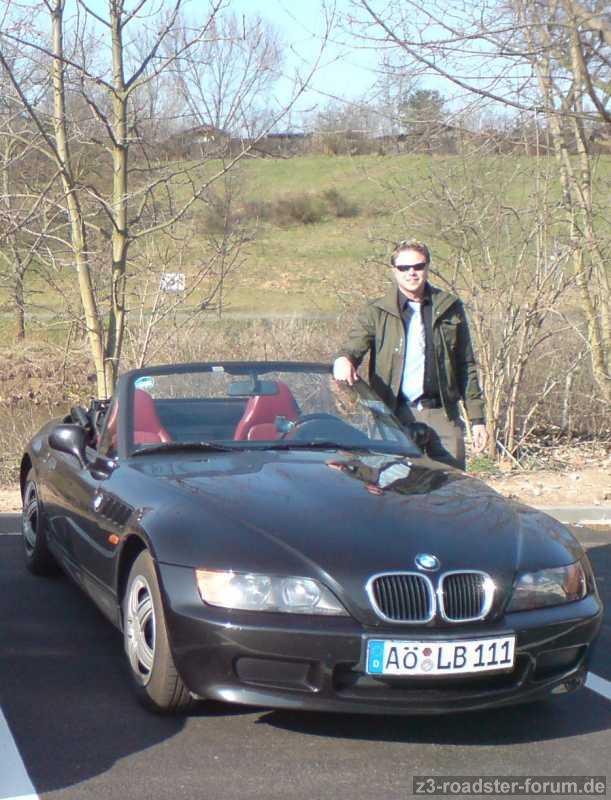 Me and ZZZ :)