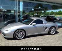 Dat isser