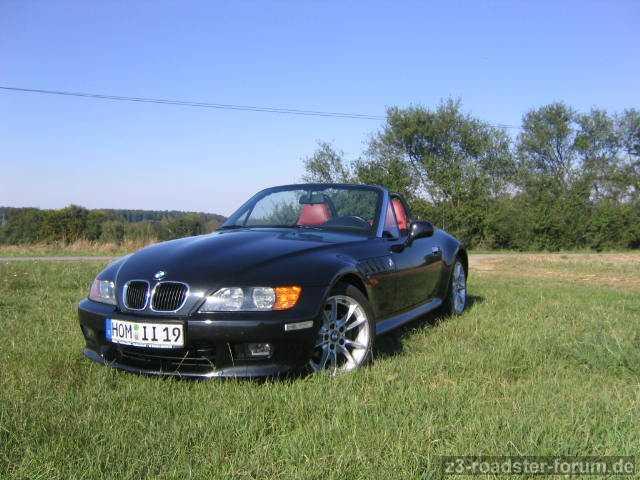 Z3
