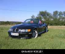 Z3