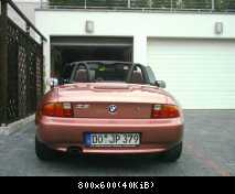 baby 7