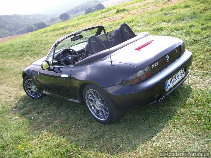 Z3