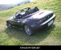 Z3
