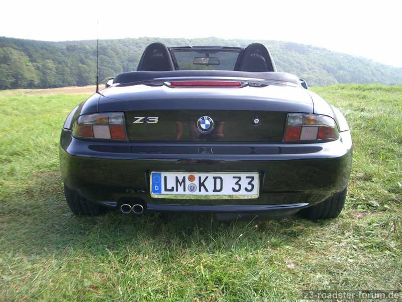 Z3