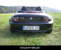 Z3