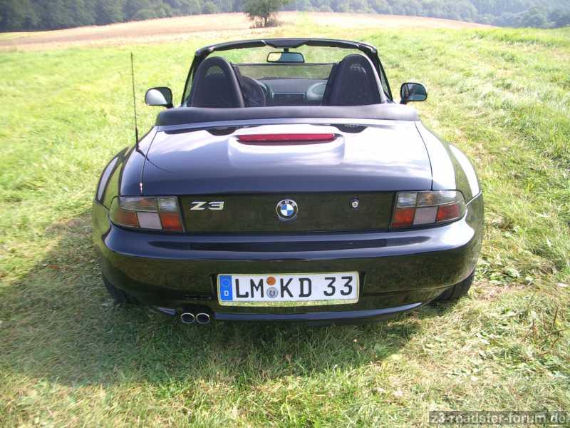 Z3