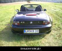 Z3