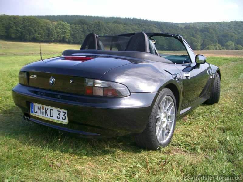 Z3