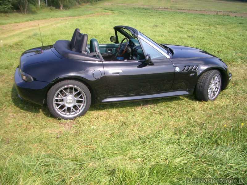 Z3