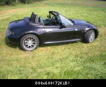 Z3