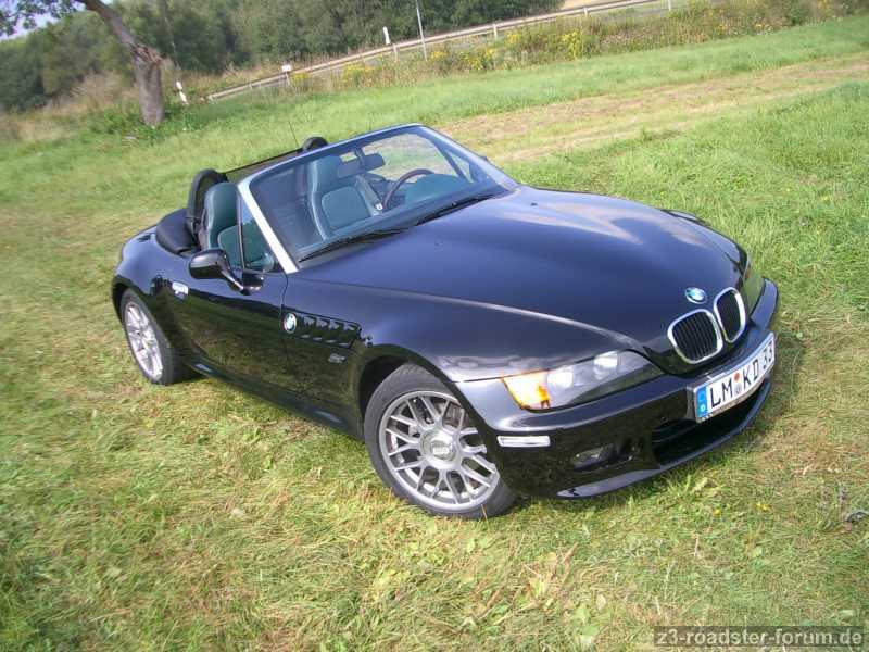 Z3