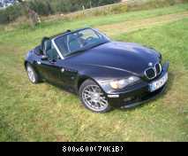 Z3