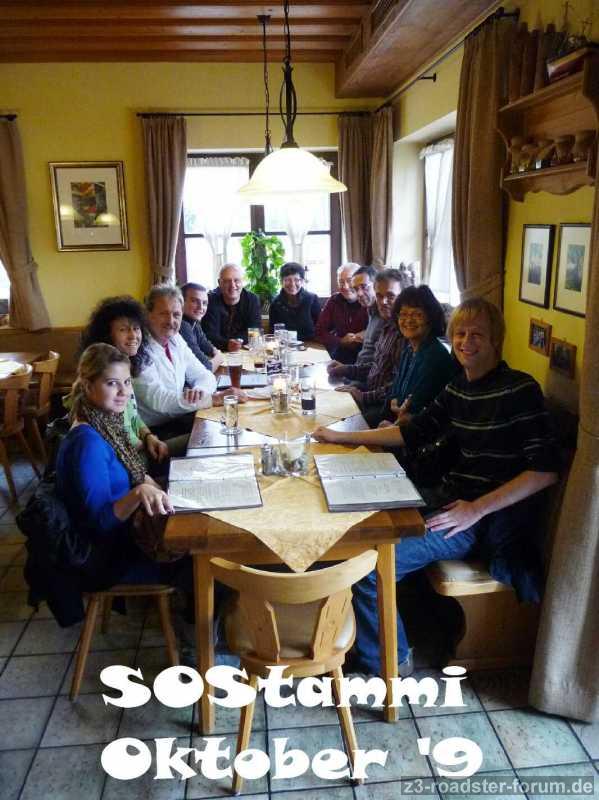 SOStammi 31109