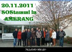 SOStammi Nov. 2011