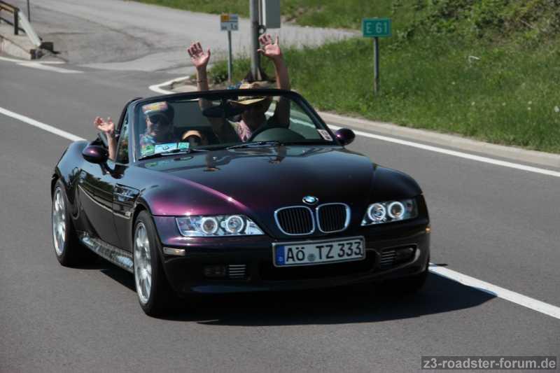 Kroatien 2012