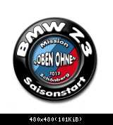 Saisonstart Logo neu