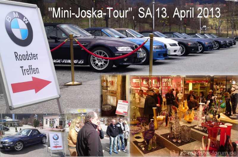 Joska