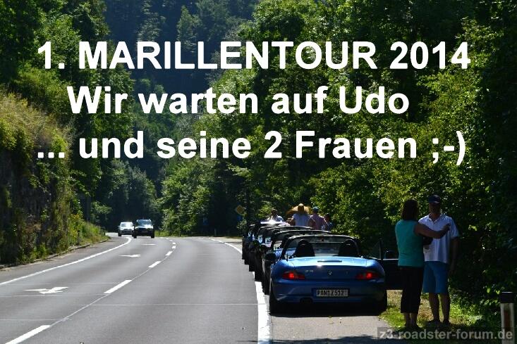 Warten