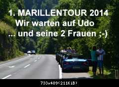 Warten